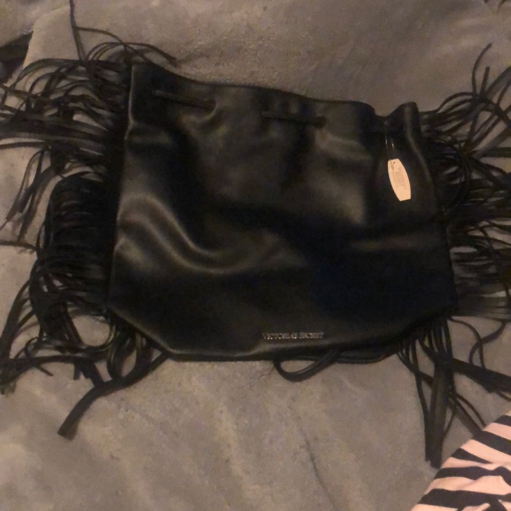 Vs purse
